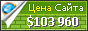 Цена ffshrine.org - 103960$