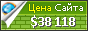 Цена fondoallus.com.co - 38118$