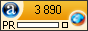 forum.gsmhosting.com - Алекса3890/ПР0