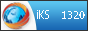 forum.rialcom.ru - X1,320
