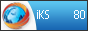 forumishka.net - X80