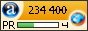 forums.pocketgems.com - Алекса234400/ПР4