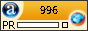 fr.mathworks.com - Алекса996/ПР0