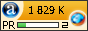 funmehr.com - Алекса1829704/ПР2
