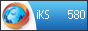geekriview.yolasite.com - X580