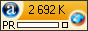 georgiadriverslicenses.org - Алекса2692403/ПР0