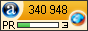 global.com - Алекса340948/ПР3