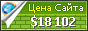 Цена happyphilosophy.ru - 18102$