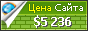 Цена hometophit.com - 5236$