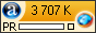 hostway.ru - Алекса3707589/ПР0