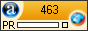 huaban.com - Алекса463/ПР0