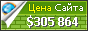 Цена infogram.com - 305864$
