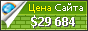 Цена inovasisolution.splashthat.com - 29684$