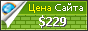 Цена invalid1.ru - 229$