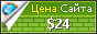 Цена kamtron41.ru - 24$