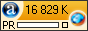 metpromtorg.ru - Алекса16829940/ПР0
