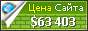 Цена misssixty.com - 63403$