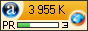 www.mobile911.ru - Алекса3955873/ПР3