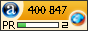 mosobl.allbusiness.ru - Алекса400847/ПР2