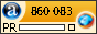 muabanonline24h.com - Алекса860083/ПР0