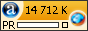 mybux.life - Алекса14712180/ПР0