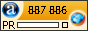 mydarknetlist.info - Алекса887886/ПР0