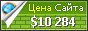 Цена navy.mil.my - 10284$