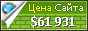Цена neoluxor.cz - 61931$