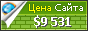 Цена netsolutionsindia.com - 9531$