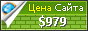 Цена newyork.kiev.ua - 979$