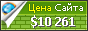 Цена noppies.com - 10261$