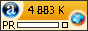 oceantrade.ru - Алекса4883561/ПР0