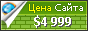 Цена payposter.com - 4999$