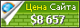 Цена pec.ac.in - 8657$