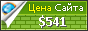 Цена permpage.ru - 541$