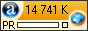 phpweb4066.sx5.admin-dns.com - Алекса14741058/ПР0