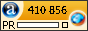 pmikabpekalongan.or.id - Алекса410856/ПР0