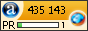 predatoryseo.com - Алекса435143/ПР1