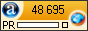 promportal.su - Алекса48695/ПР0