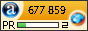 prophp.org - Алекса677859/ПР2