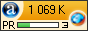 quadrantcom.co.in - Алекса1069210/ПР3