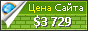 Цена razien.de - 3729$