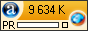 realescape.gr - Алекса9634671/ПР0
