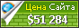 Цена retailwire.com - 51284$