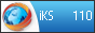 rossiz.ru - X110