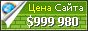 Цена ru.dotabuff.com - 999980$