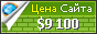 Цена samspace.ru - 9100$