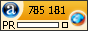 www.satoshi-box.top - Алекса785181/ПР0