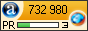 sbsproduction.dk - Алекса732980/ПР3