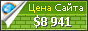 Цена selectproperty.com - 8941$